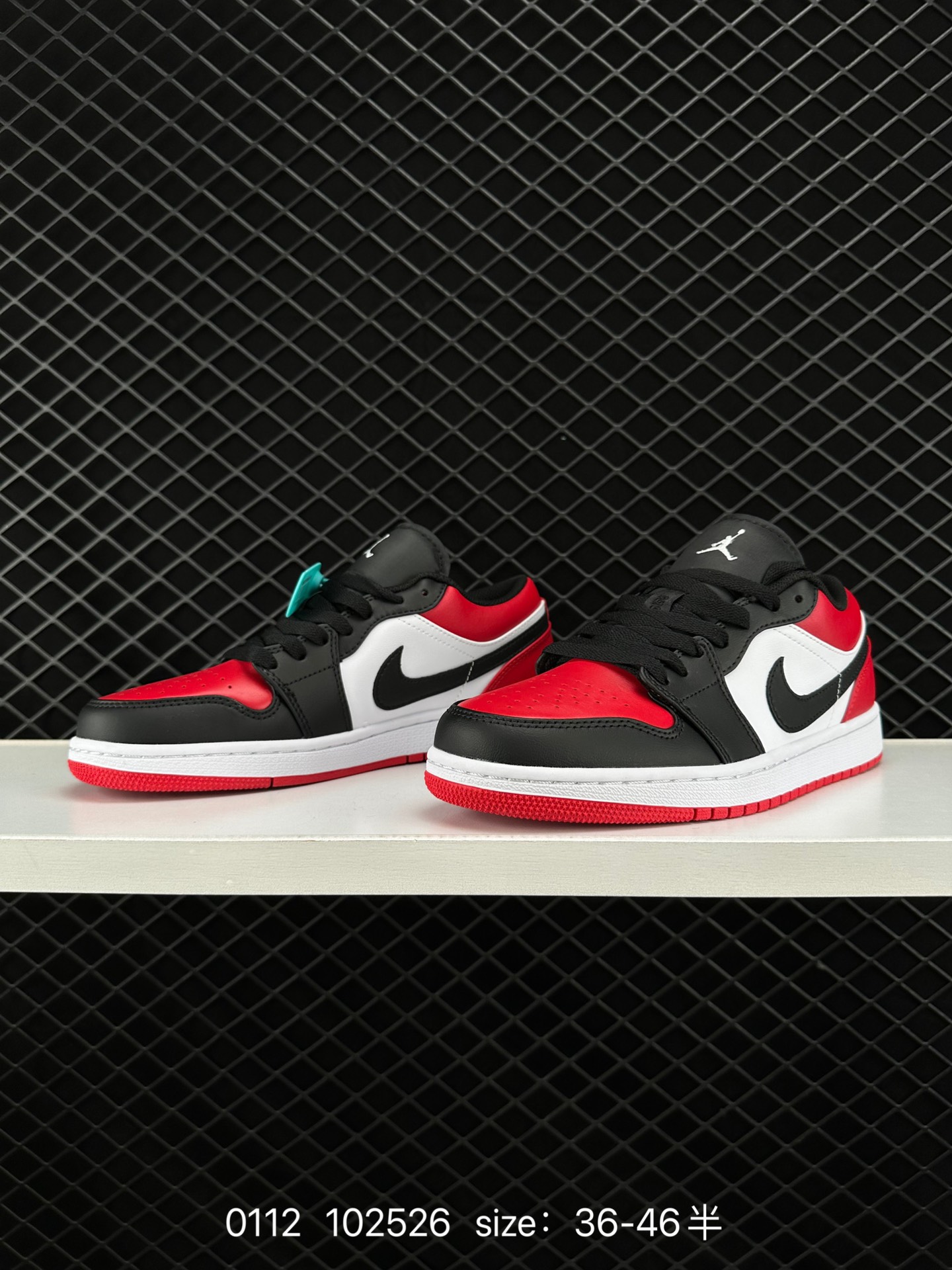 Nike Air Jordan 1 Mid”Green Yellow“